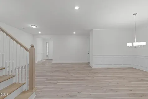 2547 Hutch Lane Apex NC 27523