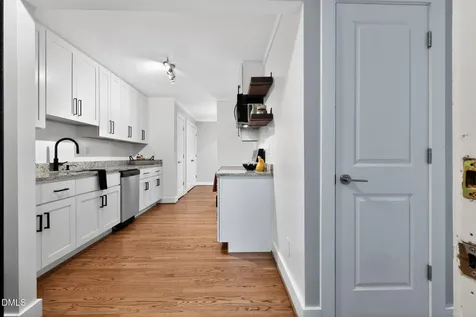 4214 Trotter Ridge Road Durham NC 27707