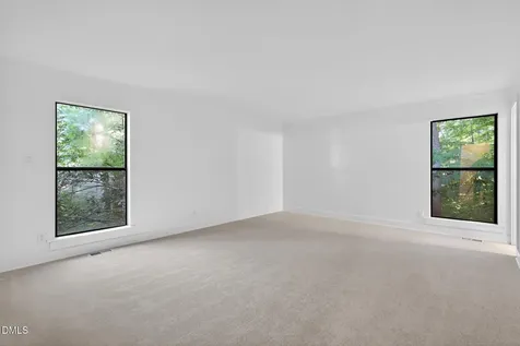4214 Trotter Ridge Road Durham NC 27707