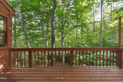 4214 Trotter Ridge Road Durham NC 27707