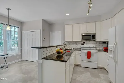 3807 Sunningdale Way Durham NC 27707