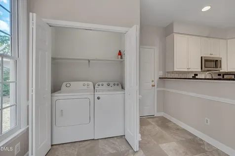 3807 Sunningdale Way Durham NC 27707