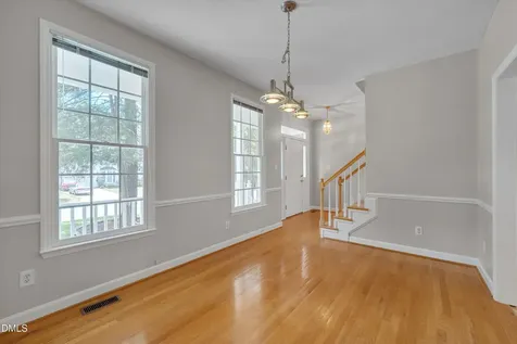 3807 Sunningdale Way Durham NC 27707