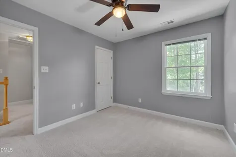 3807 Sunningdale Way Durham NC 27707
