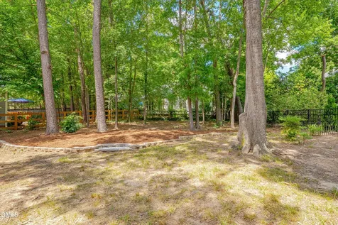 3807 Sunningdale Way Durham NC 27707