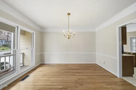 805 Beddingfield Drive Knightdale NC 27545