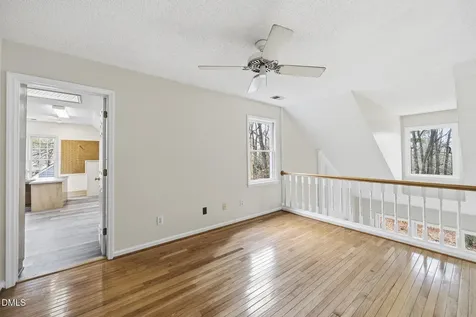 805 Beddingfield Drive Knightdale NC 27545