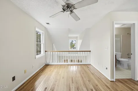 805 Beddingfield Drive Knightdale NC 27545