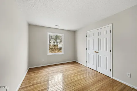 805 Beddingfield Drive Knightdale NC 27545