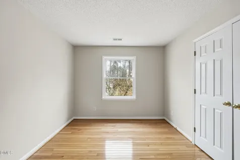 805 Beddingfield Drive Knightdale NC 27545