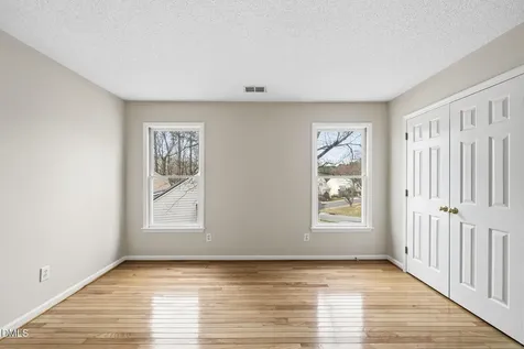 805 Beddingfield Drive Knightdale NC 27545