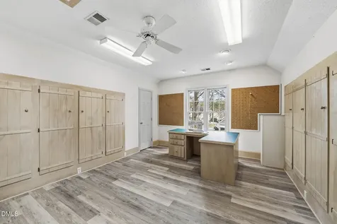 805 Beddingfield Drive Knightdale NC 27545