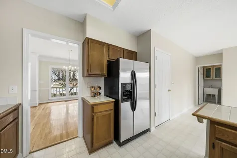 805 Beddingfield Drive Knightdale NC 27545