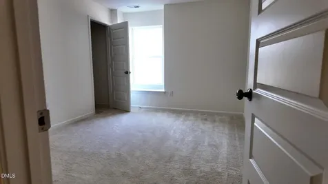 6436 Winter Spring Drive N Wake Forest NC 27587