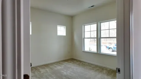 6436 Winter Spring Drive N Wake Forest NC 27587