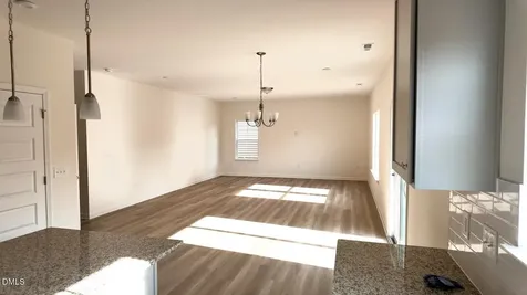 6436 Winter Spring Drive N Wake Forest NC 27587