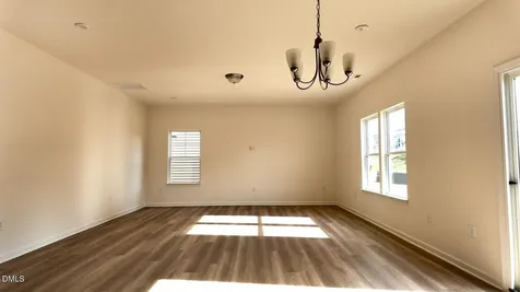 6436 Winter Spring Drive N Wake Forest NC 27587