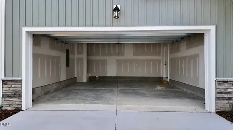 6436 Winter Spring Drive N Wake Forest NC 27587