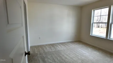 6436 Winter Spring Drive N Wake Forest NC 27587