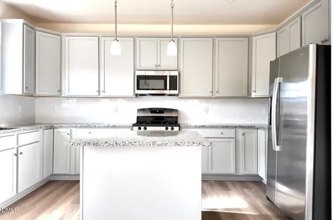 6436 Winter Spring Drive N Wake Forest NC 27587