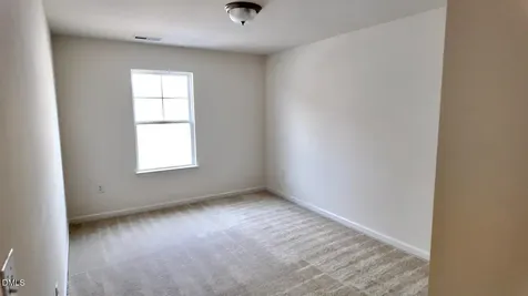 6436 Winter Spring Drive N Wake Forest NC 27587