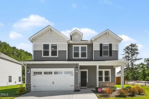 8325 Aldous Way Raleigh NC 27616