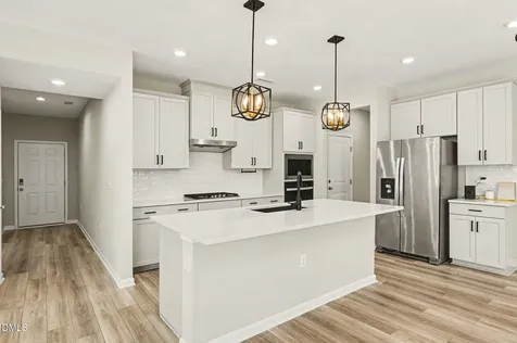 8325 Aldous Way Raleigh NC 27616