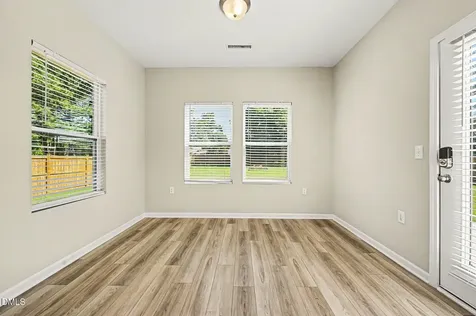 8325 Aldous Way Raleigh NC 27616