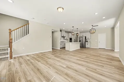 8325 Aldous Way Raleigh NC 27616