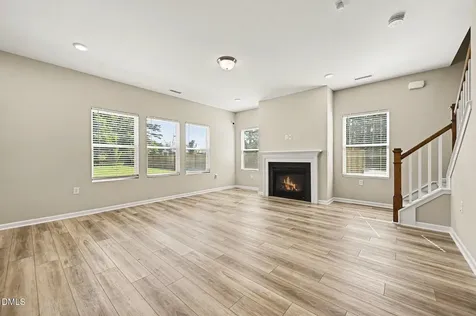 8325 Aldous Way Raleigh NC 27616