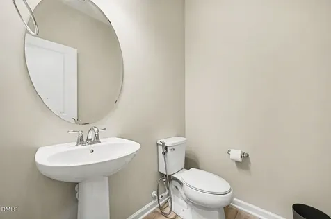 8325 Aldous Way Raleigh NC 27616