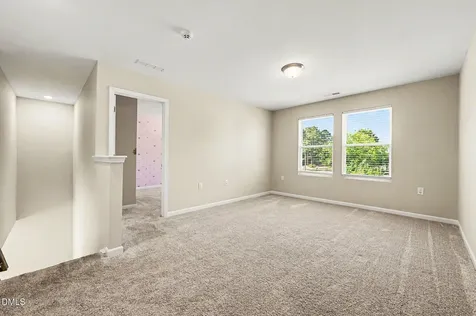 8325 Aldous Way Raleigh NC 27616