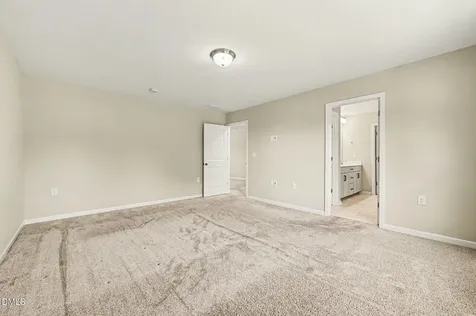 8325 Aldous Way Raleigh NC 27616