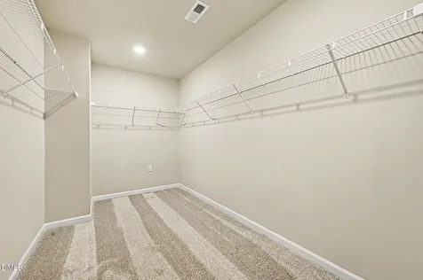 8325 Aldous Way Raleigh NC 27616