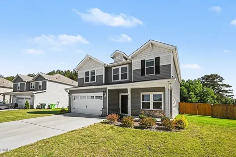 8325 Aldous Way Raleigh NC 27616