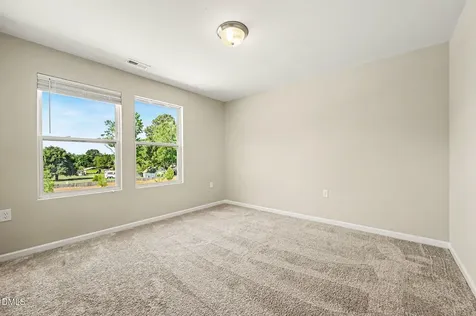 8325 Aldous Way Raleigh NC 27616