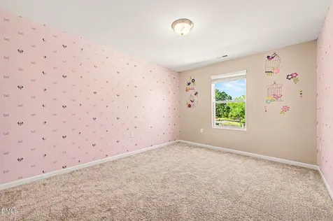 8325 Aldous Way Raleigh NC 27616