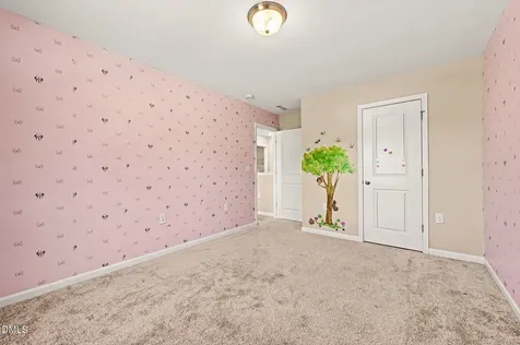 8325 Aldous Way Raleigh NC 27616