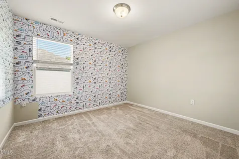 8325 Aldous Way Raleigh NC 27616