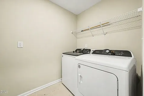 8325 Aldous Way Raleigh NC 27616