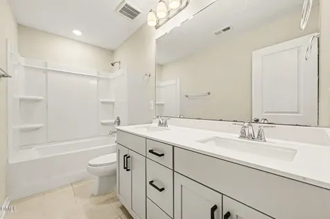 8325 Aldous Way Raleigh NC 27616