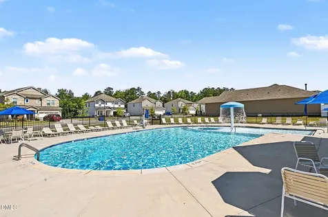 8325 Aldous Way Raleigh NC 27616
