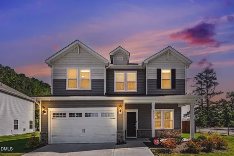 8325 Aldous Way Raleigh NC 27616