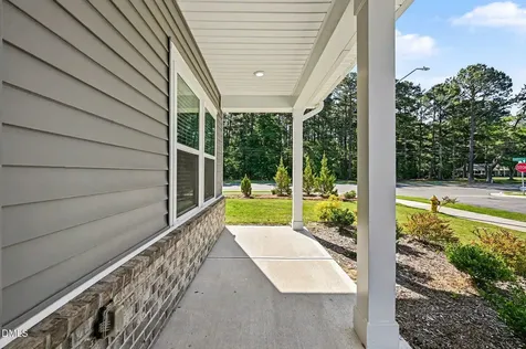8325 Aldous Way Raleigh NC 27616