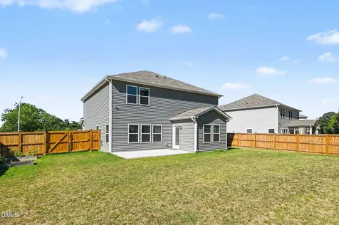 8325 Aldous Way Raleigh NC 27616