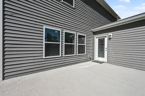8325 Aldous Way Raleigh NC 27616