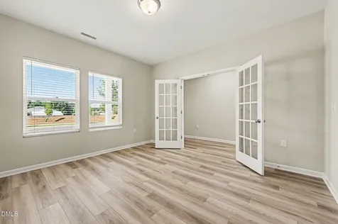 8325 Aldous Way Raleigh NC 27616