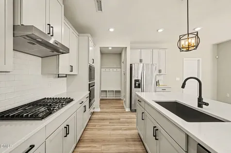 8325 Aldous Way Raleigh NC 27616