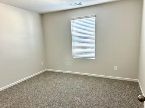 174 White Birch Lane Angier NC 27501