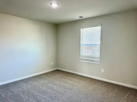 174 White Birch Lane Angier NC 27501